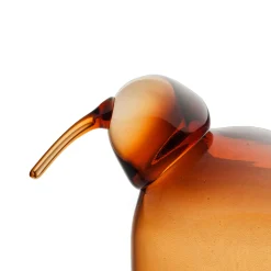 Anna 245x245mm|IITTALA Online