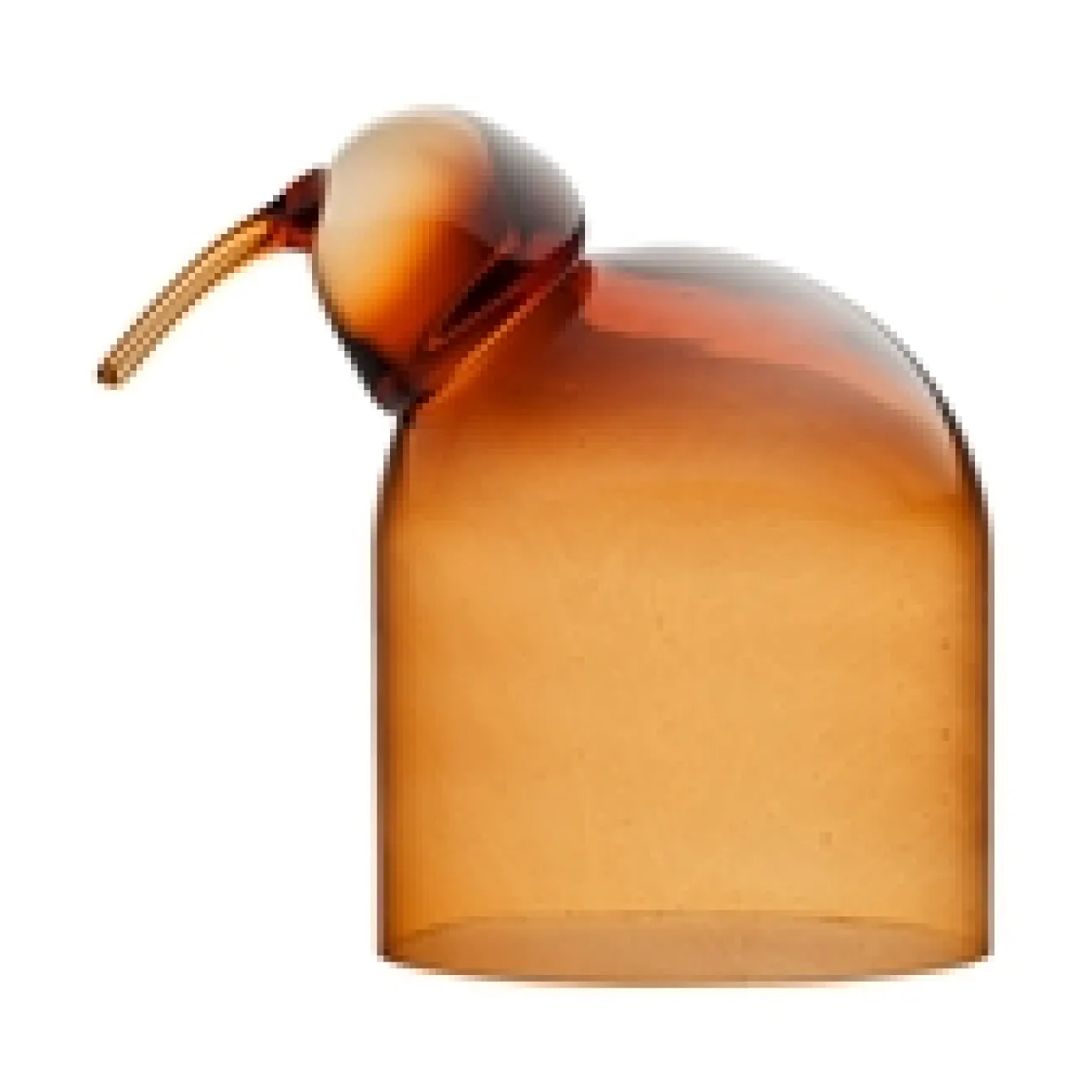 Anna 245x245mm|IITTALA Online