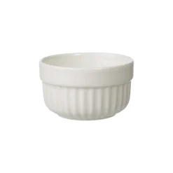 Annosvuoka 0,2l|IITTALA Online