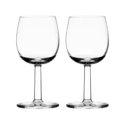Aperitiivilasi 12cl 2kpl|IITTALA Sale