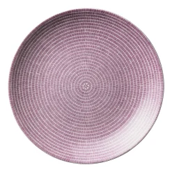 Avec lautanen 26cm|IITTALA Outlet