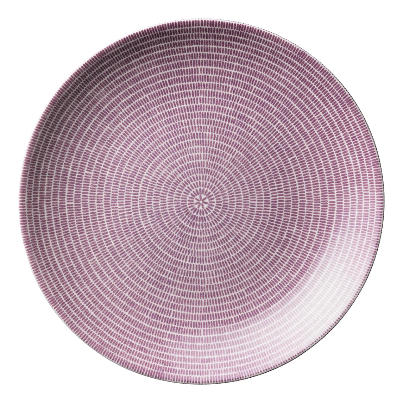 Avec lautanen 26cm|IITTALA Outlet