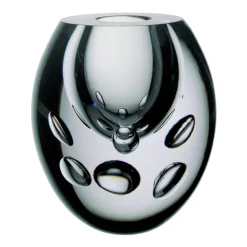 Claritas 170mm kirkas|IITTALA Best
