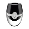 Claritas trajanuksen sormus 210mm|IITTALA Best