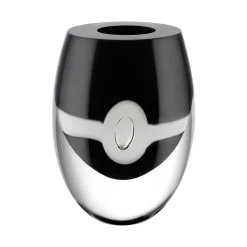 Claritas trajanuksen sormus 210mm|IITTALA Best