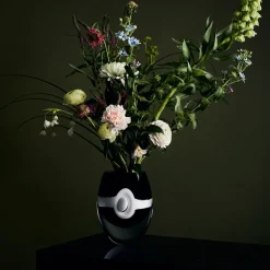 Claritas trajanuksen sormus 210mm|IITTALA Best