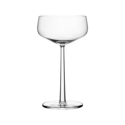 Cocktail malja 31cl 2kpl|IITTALA New