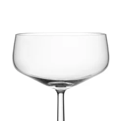 Cocktail malja 31cl 2kpl|IITTALA New