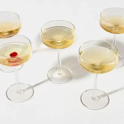 Cocktail malja 31cl 2kpl|IITTALA New