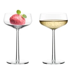 Cocktail malja 31cl 2kpl|IITTALA New