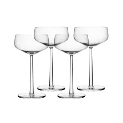 Cocktail malja 31cl 4kpl|IITTALA Outlet