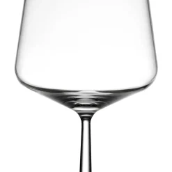 Cocktaillasi 63cl 4kpl|IITTALA Best