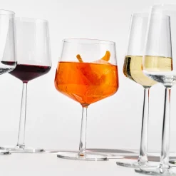 Cocktaillasi 63cl 4kpl|IITTALA Best