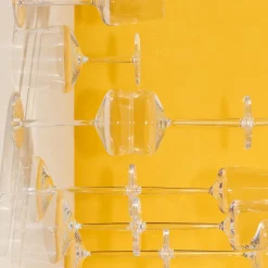 Cocktaillasi 63cl 4kpl|IITTALA Best