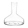 Decanter 190cl|IITTALA Discount