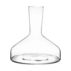 Decanter 190cl|IITTALA Discount