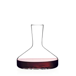 Decanter 190cl|IITTALA Discount