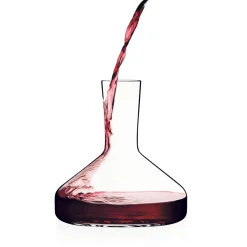 Decanter 190cl|IITTALA Discount