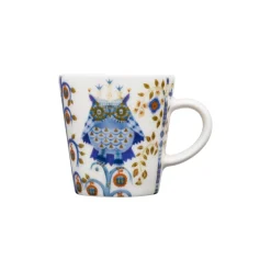Espressokuppi 0,1l|IITTALA Online