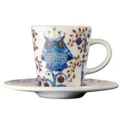 Espressokuppi 0,1l|IITTALA Online
