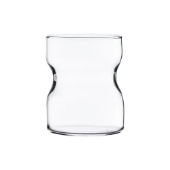 Glögilasi 23cl ilman pidikettä 2kpl|IITTALA Sale