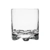 Grogilasi 28cl 2kpl|IITTALA New