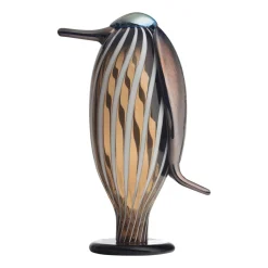 Hovimestari 160x260mm hiekka|IITTALA