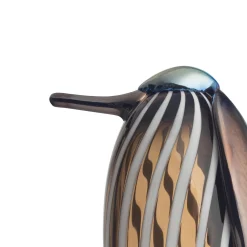 Hovimestari 160x260mm hiekka|IITTALA