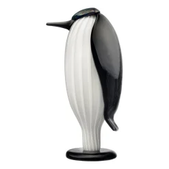 Hovimestari 160x260mm valkoinen|IITTALA Clearance