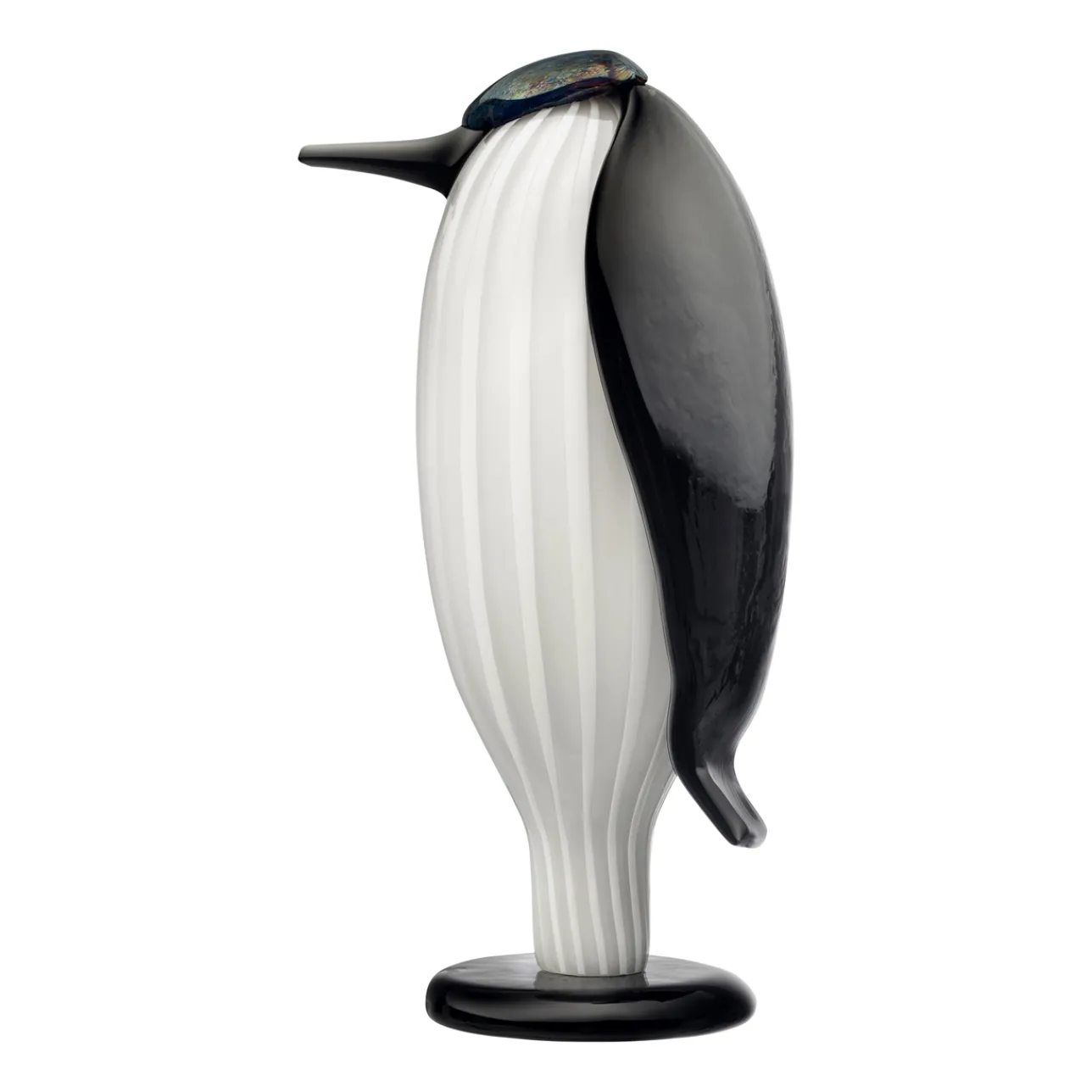 Hovimestari 160x260mm valkoinen|IITTALA Clearance