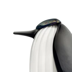 Hovimestari 160x260mm valkoinen|IITTALA Clearance
