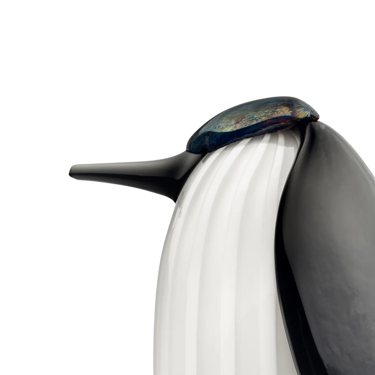 Hovimestari 160x260mm valkoinen|IITTALA Clearance