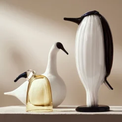 Hovimestari 160x260mm valkoinen|IITTALA Clearance