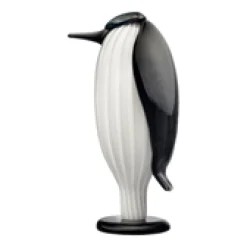 Hovimestari 160x260mm valkoinen|IITTALA Clearance