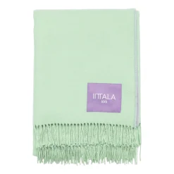 Huopa 130x180cm|IITTALA