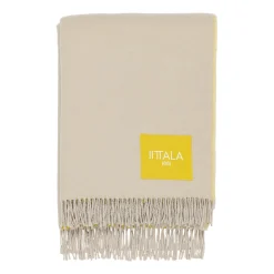 Huopa 130x180mm|IITTALA Clearance