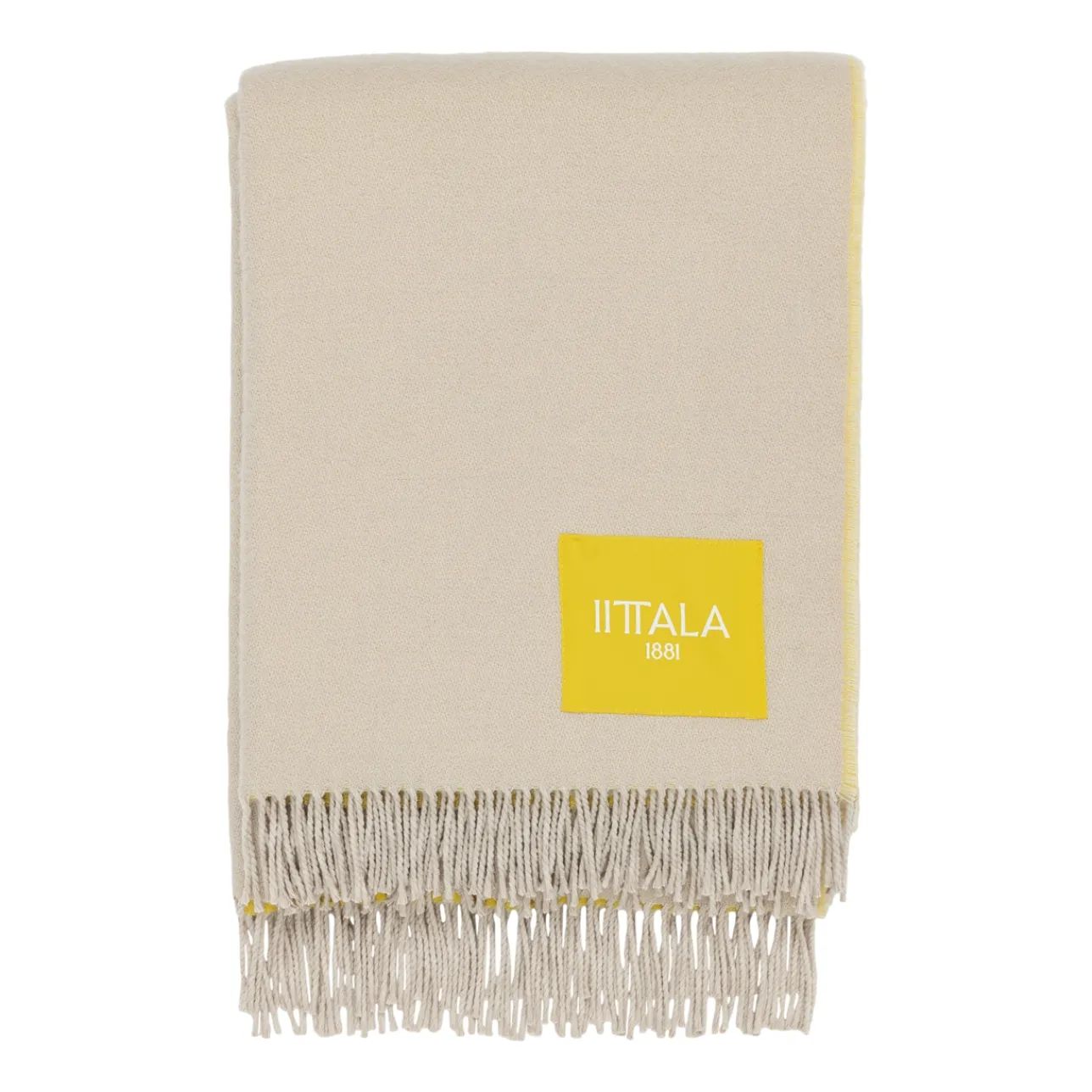 Huopa 130x180mm|IITTALA Clearance