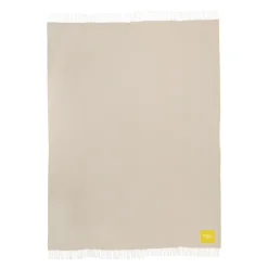 Huopa 130x180mm|IITTALA Clearance