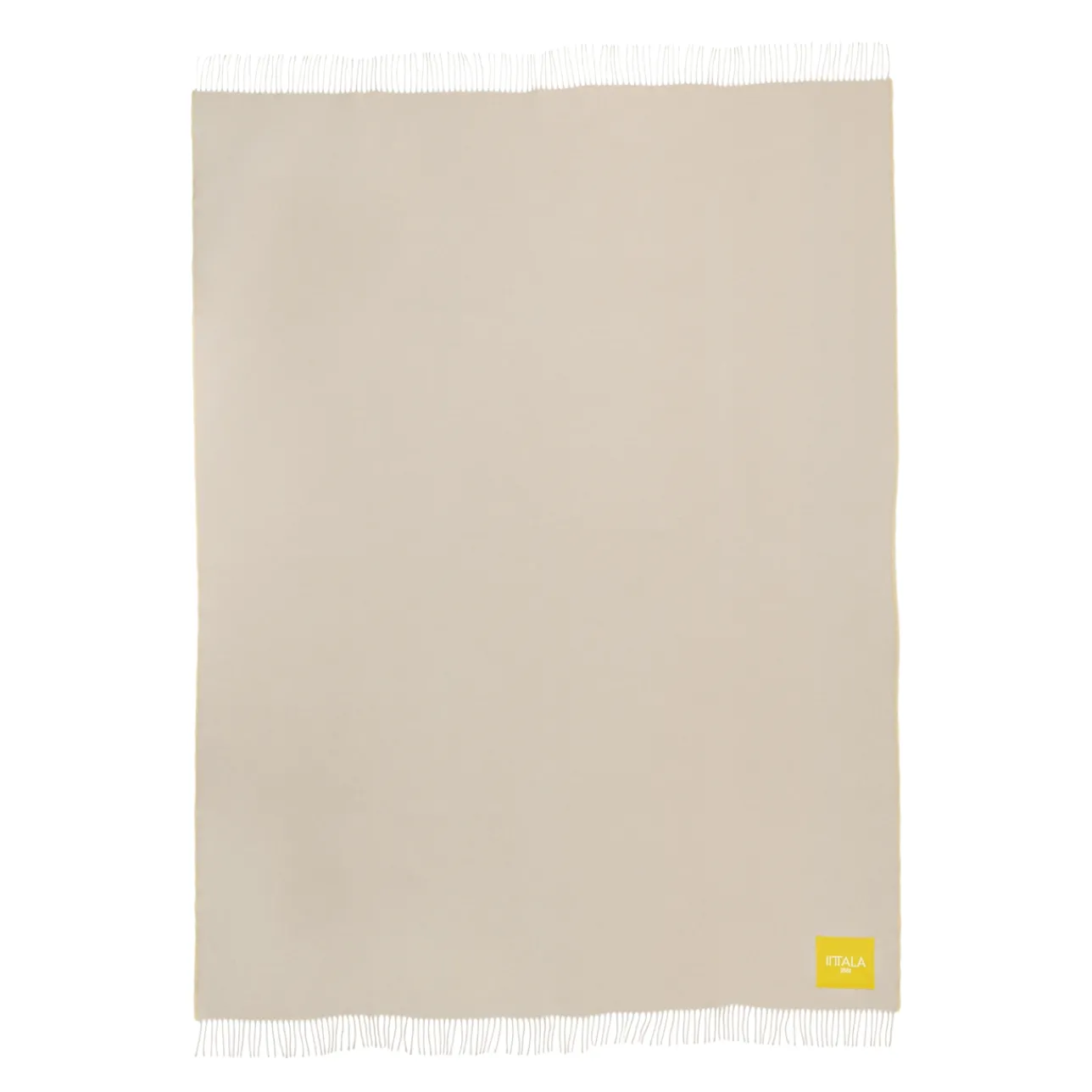 Huopa 130x180mm|IITTALA Clearance