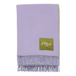 Huopa 130x180mm|IITTALA Online