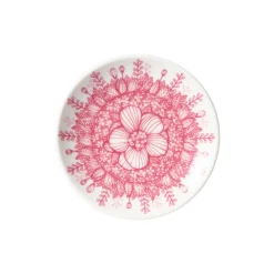 Huvila lautanen 10,5 cm|IITTALA Outlet