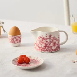 Huvila lautanen 10,5 cm|IITTALA Outlet