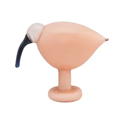 Ibis 205x165mm|IITTALA Hot