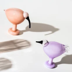 Ibis 205x165mm|IITTALA Hot