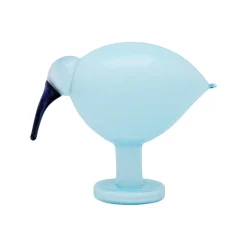 Ibis 205x165mm|IITTALA Sale