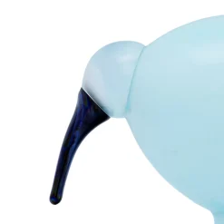 Ibis 205x165mm|IITTALA Sale