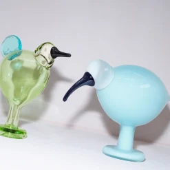 Ibis 205x165mm|IITTALA Sale
