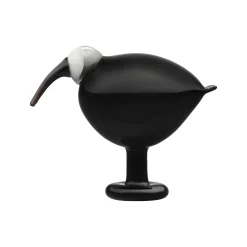 Ibis 205x165mm|IITTALA Outlet