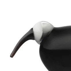 Ibis 205x165mm|IITTALA Outlet