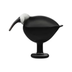 Ibis 205x165mm|IITTALA Outlet